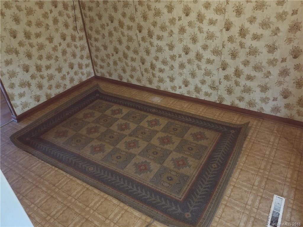 19 Ashe Road Candler, NC 28715 - Photo 13 of 23 Gallery Image 13
