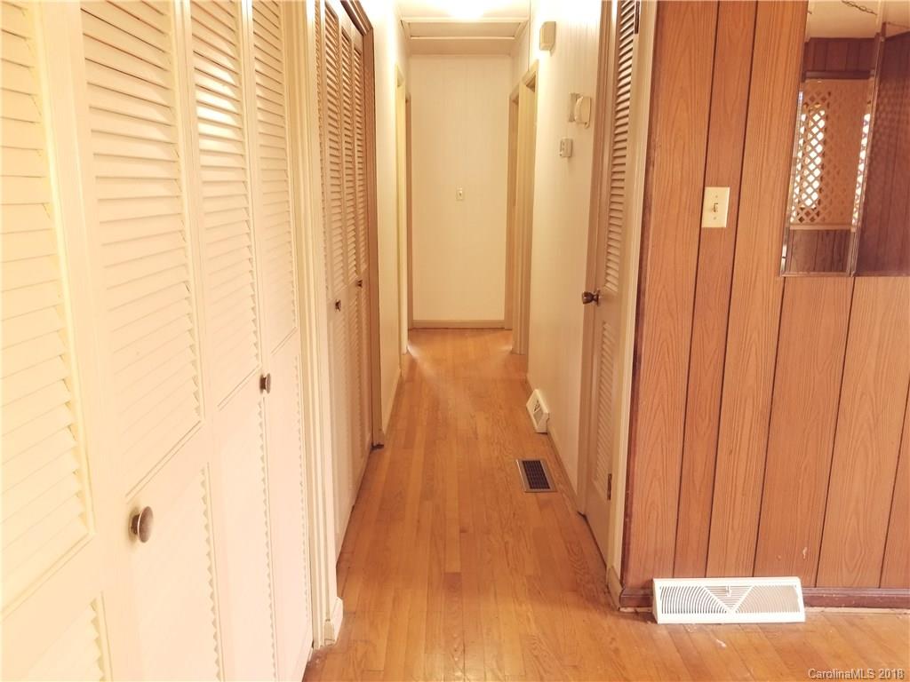 19 Ashe Road Candler, NC 28715 - Photo 14 of 23 Gallery Image 14
