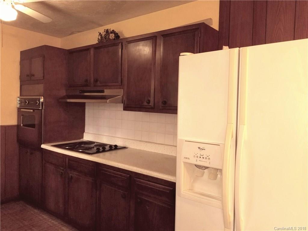 19 Ashe Road Candler, NC 28715 - Photo 15 of 23 Gallery Image 15