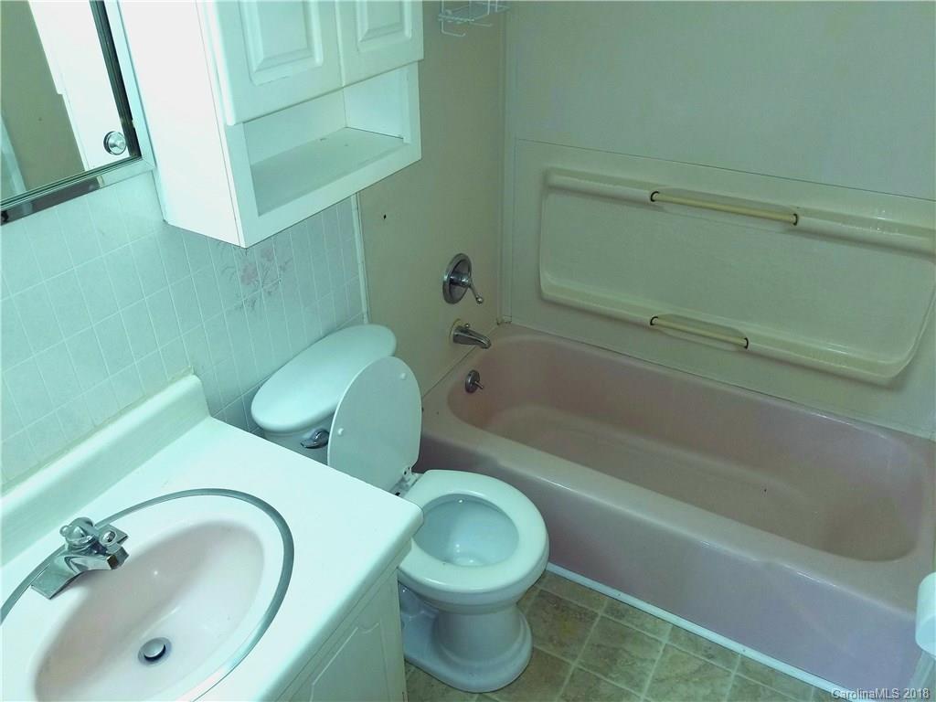 19 Ashe Road Candler, NC 28715 - Photo 16 of 23 Gallery Image 16