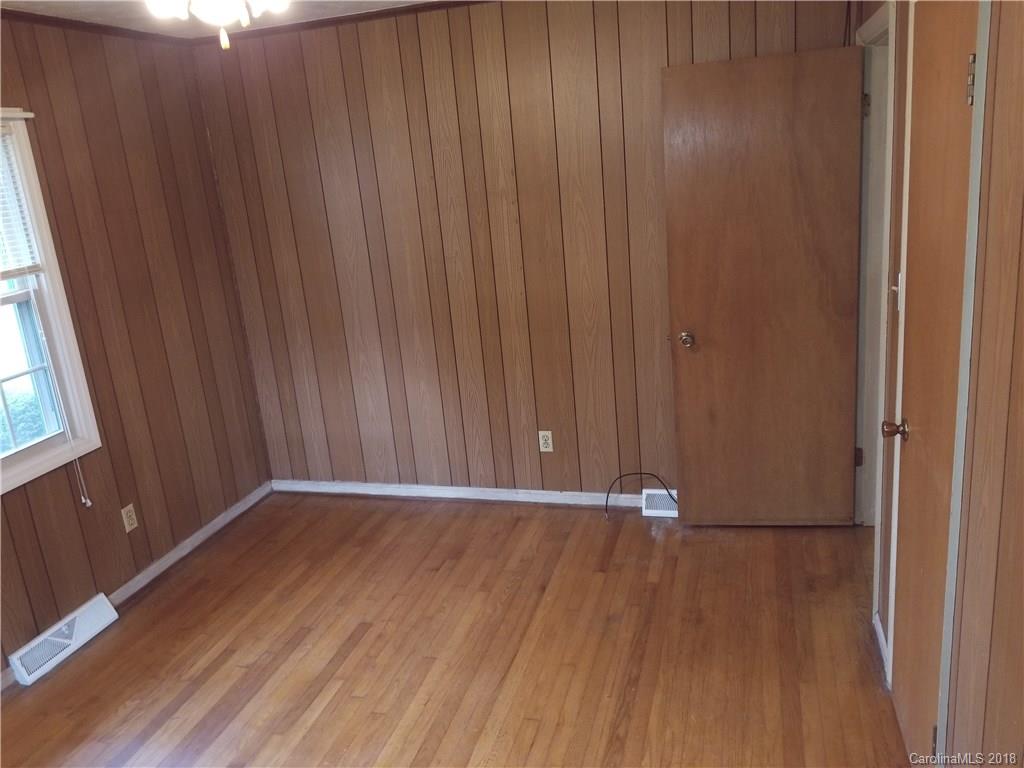 19 Ashe Road Candler, NC 28715 - Photo 17 of 23 Gallery Image 17