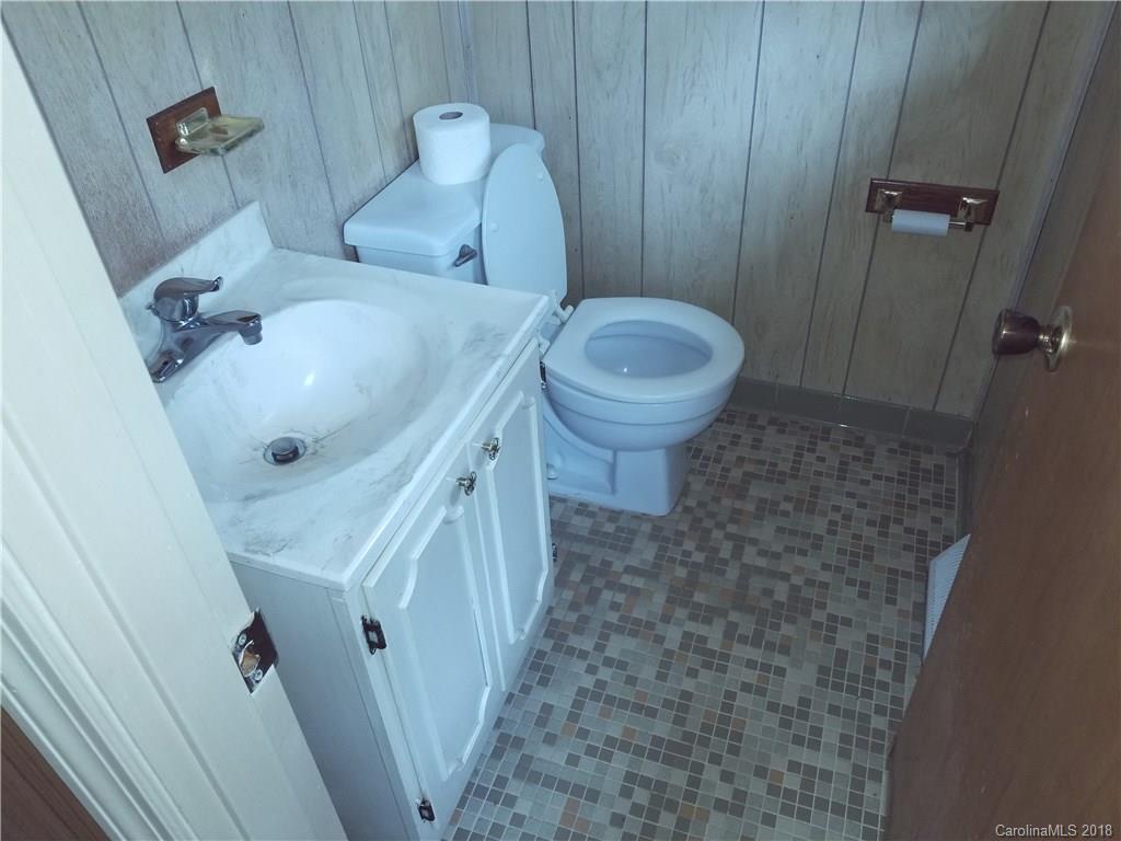 19 Ashe Road Candler, NC 28715 - Photo 18 of 23 Gallery Image 18