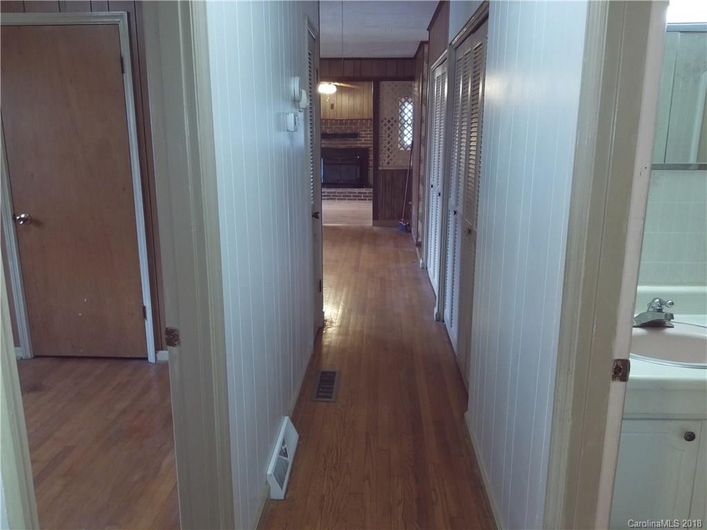 19 Ashe Road Candler, NC 28715 - Photo 19 of 23 Gallery Image 19