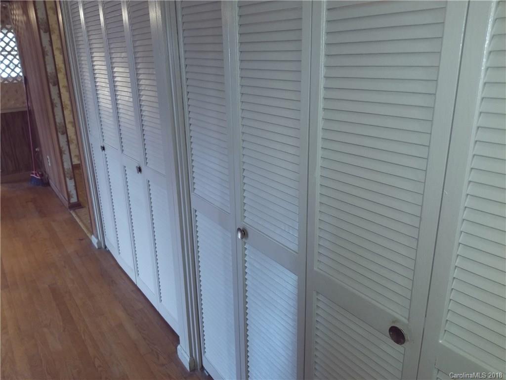 19 Ashe Road Candler, NC 28715 - Photo 20 of 23 Gallery Image 20