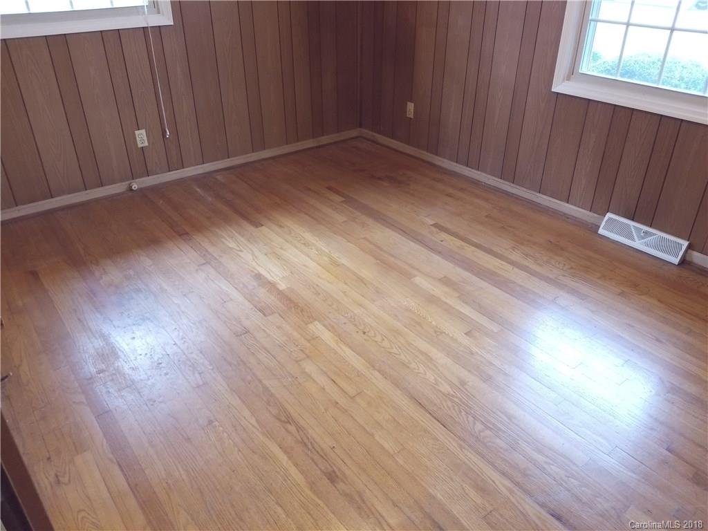 19 Ashe Road Candler, NC 28715 - Photo 21 of 23 Gallery Image 21