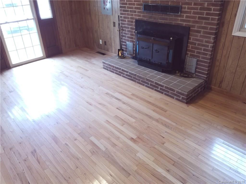 19 Ashe Road Candler, NC 28715 - Photo 22 of 23 Gallery Image 22