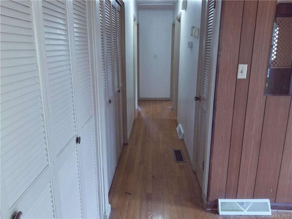 19 Ashe Road Candler, NC 28715 - Photo 23 of 23 Gallery Image 23