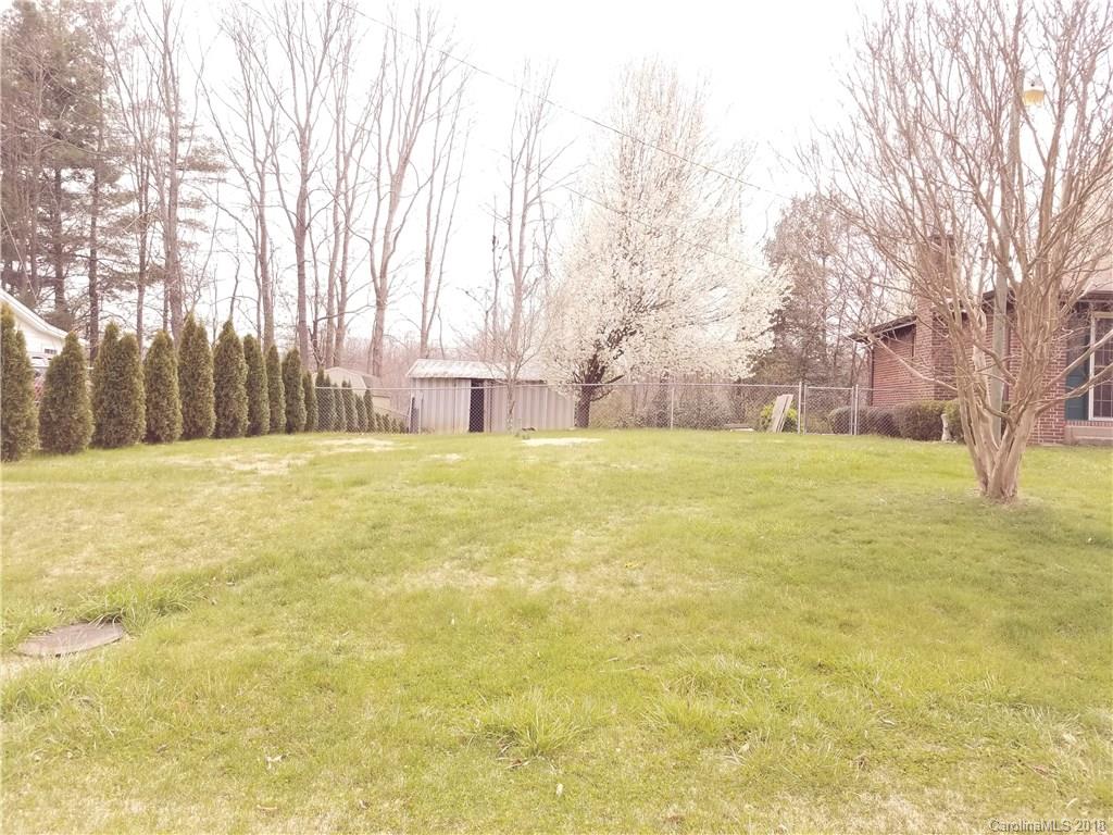 19 Ashe Road Candler, NC 28715 - Photo 6 of 23 Gallery Image 6
