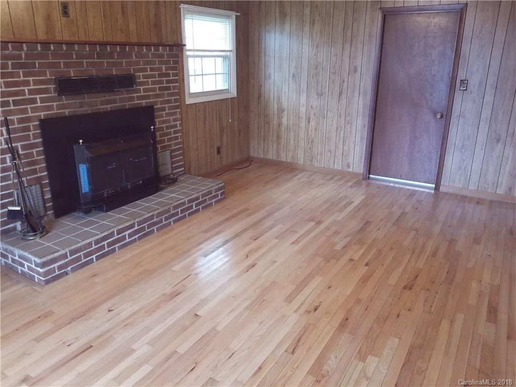 19 Ashe Road Candler, NC 28715 - Photo 8 of 23 Gallery Image 8