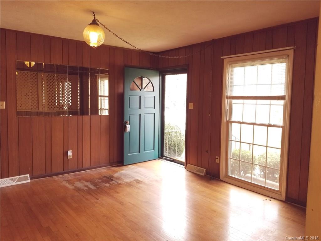 19 Ashe Road Candler, NC 28715 - Photo 9 of 23 Gallery Image 9