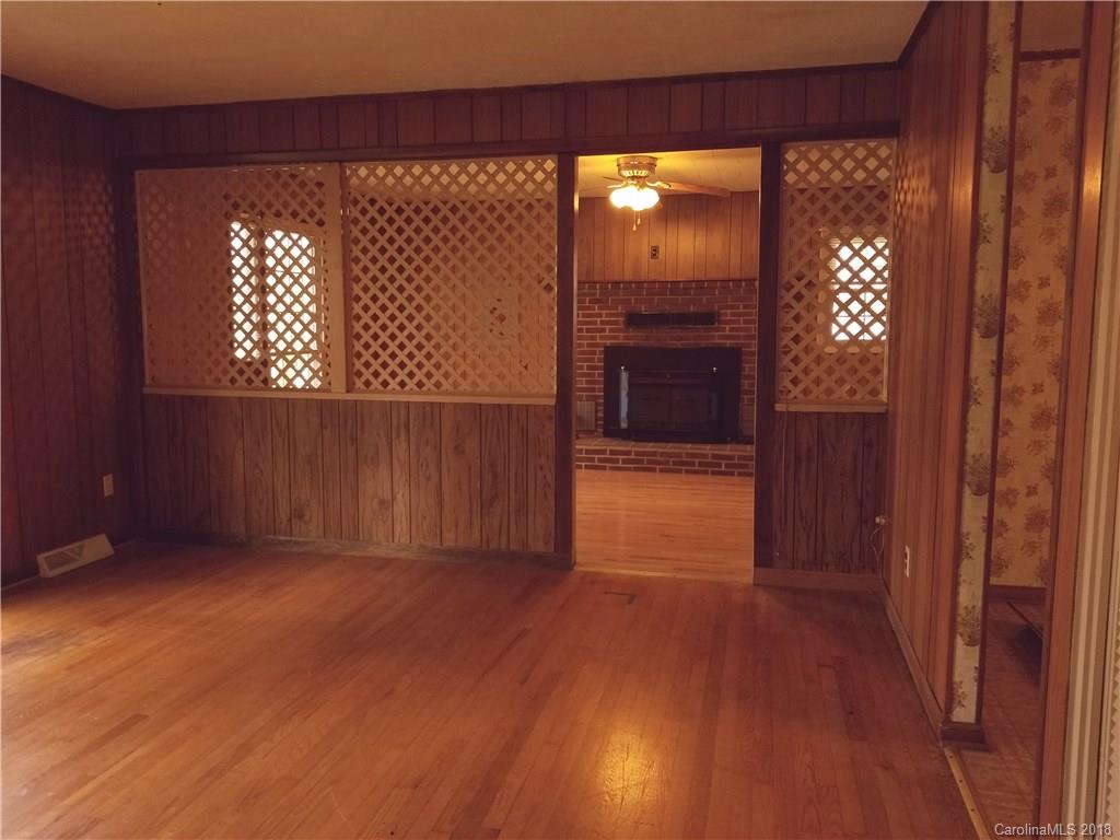 19 Ashe Road Candler, NC 28715 - Photo 10 of 23 Gallery Image 10