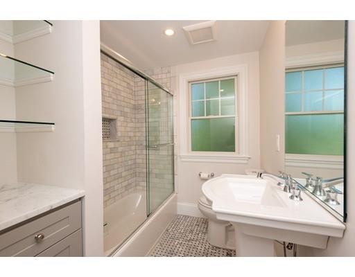 393 Clinton Road Brookline, MA 02467 - Photo 17 of 24