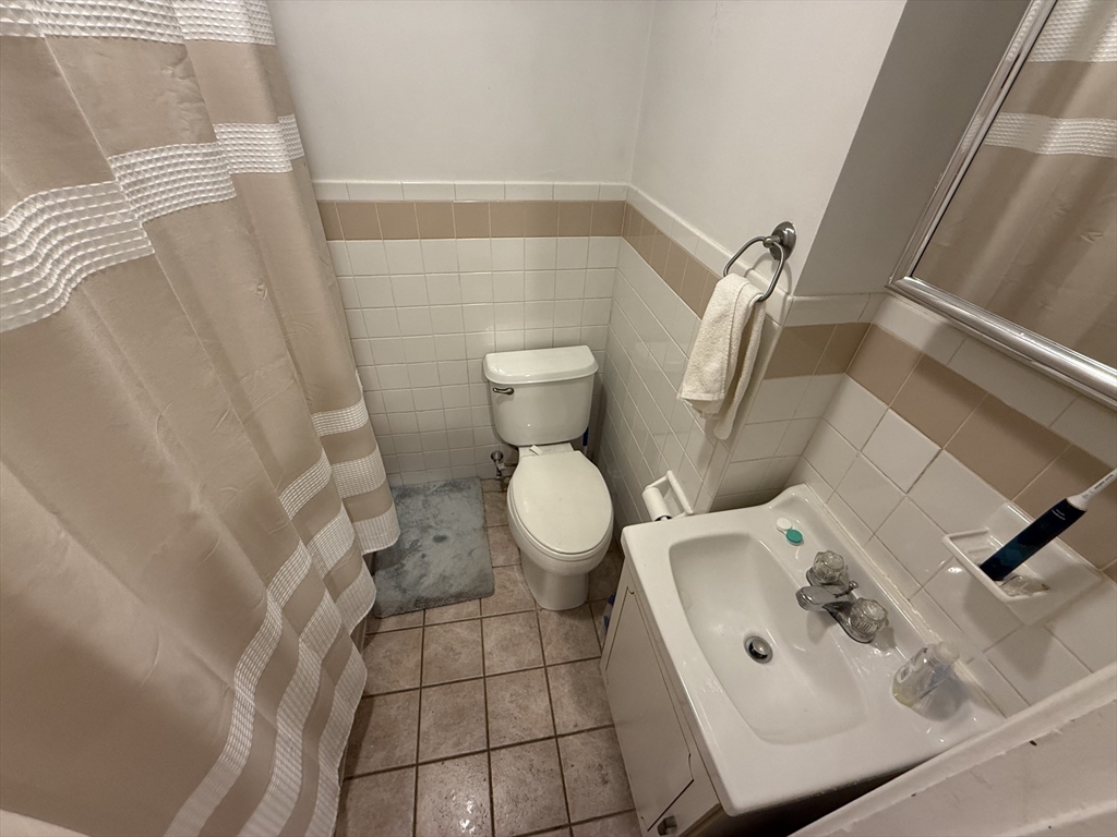 58 Prince Street, Unit 5 Boston, MA 02113 - Photo 10 of 15