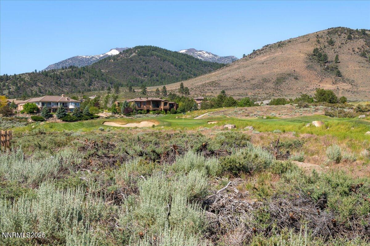 5725 Flowering Sage Trail Reno, NV 89511 - Photo 12 of 18 14-DSC_8891