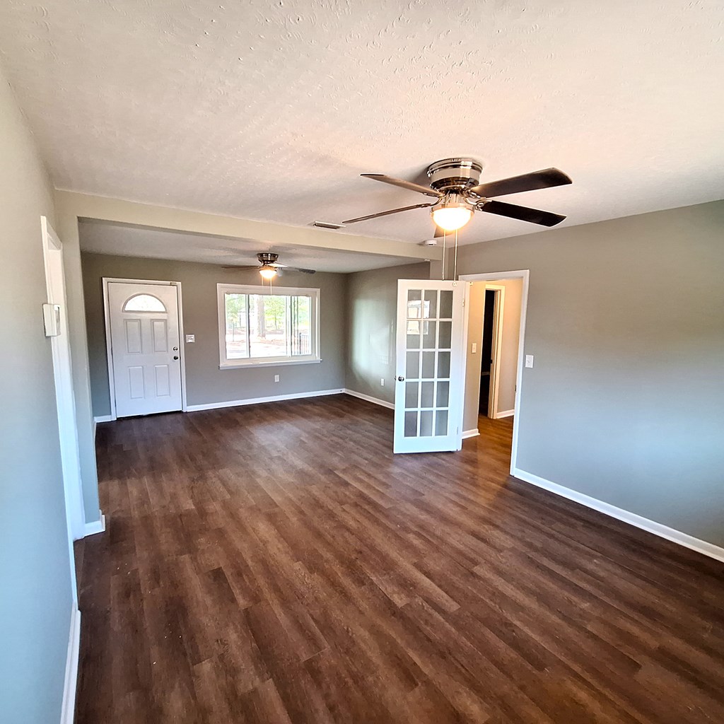 1636 Wicksburg Road Newton, AL 36352 - Photo 8 of 26