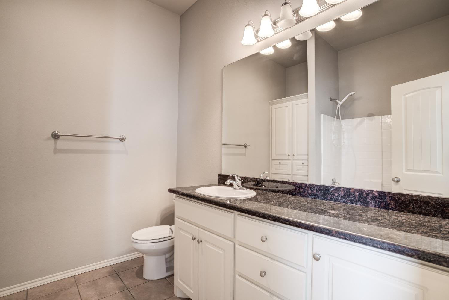 7803 85th Street Lubbock, TX 79424 - Photo 12 of 24 Photo 12