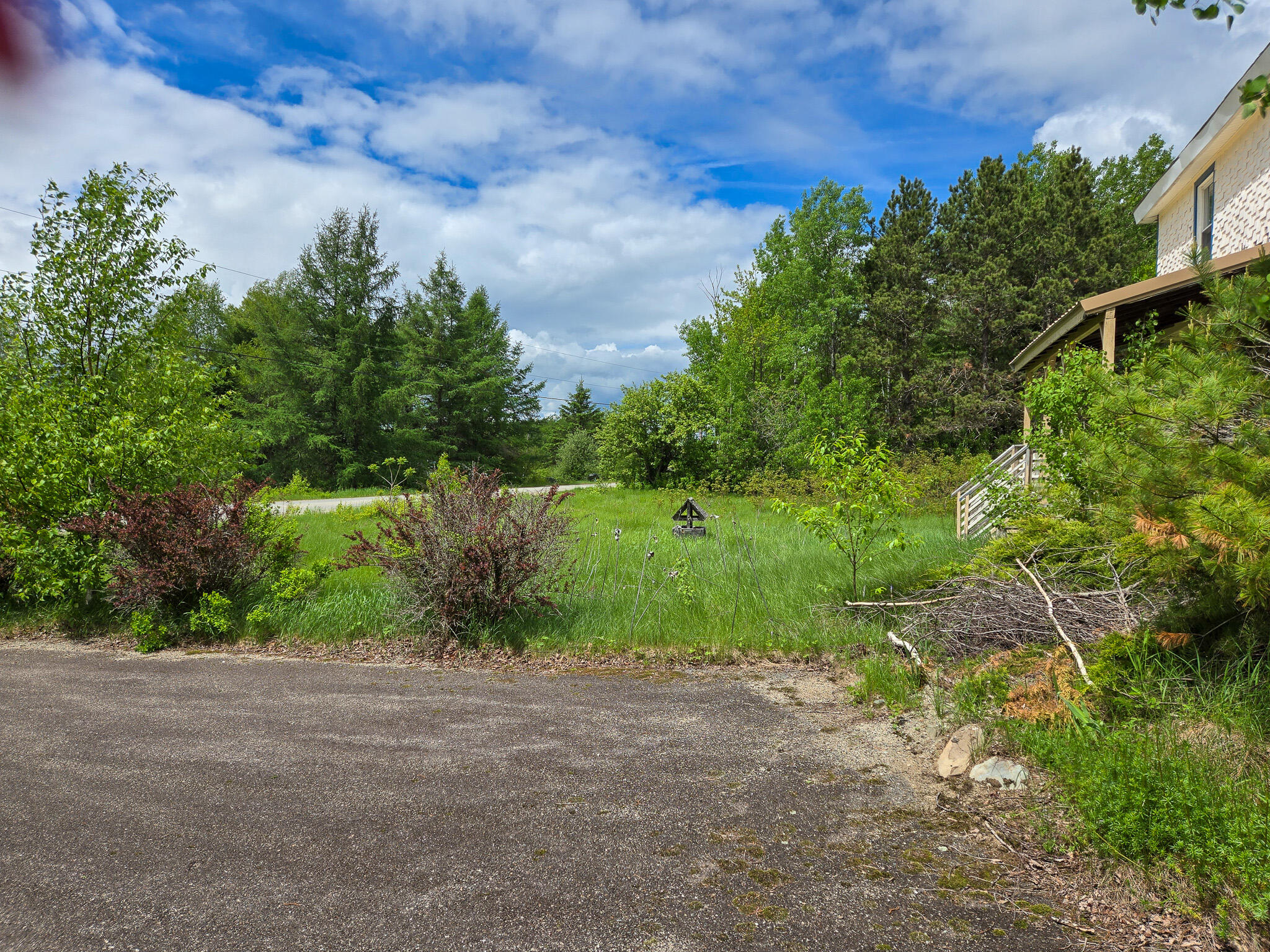 291 Pea Ridge Road Chester, ME 04457 - Photo 6 of 34 6