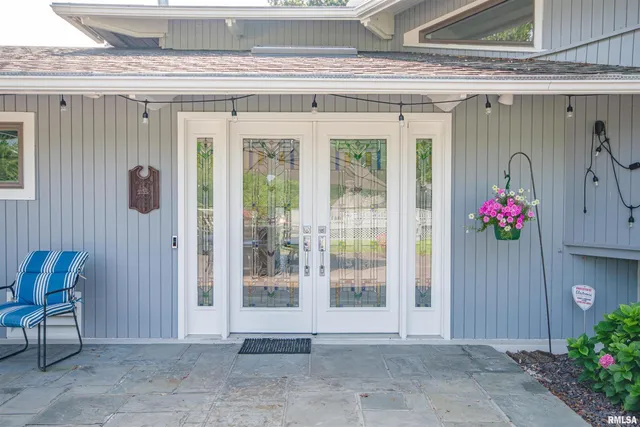 $589,900 | 1114 South Perrine, Centralia, IL 62801