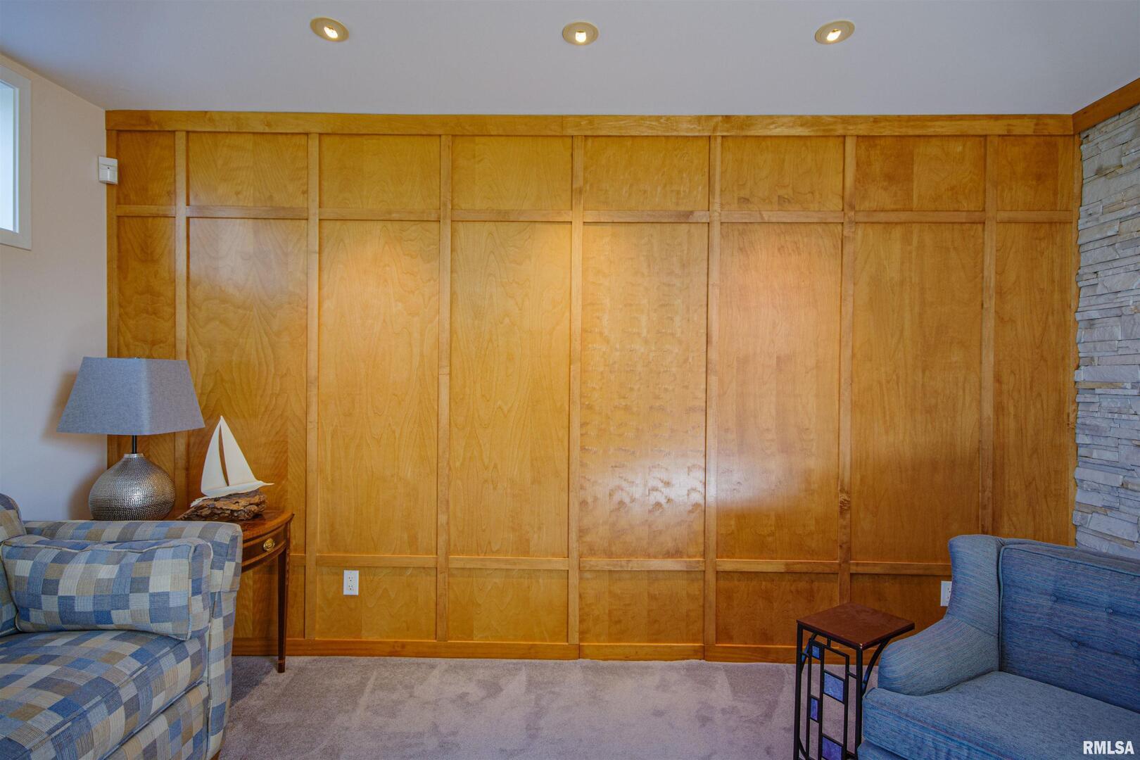 1114 South Perrine Centralia, IL 62801 - Photo 25 of 73