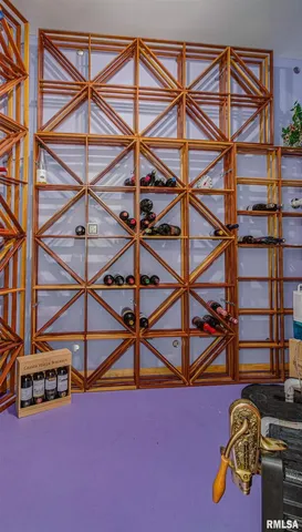 $589,900 | 1114 South Perrine, Centralia, IL 62801