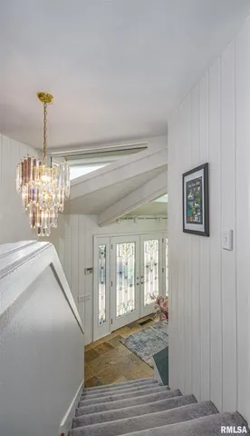 $589,900 | 1114 South Perrine, Centralia, IL 62801