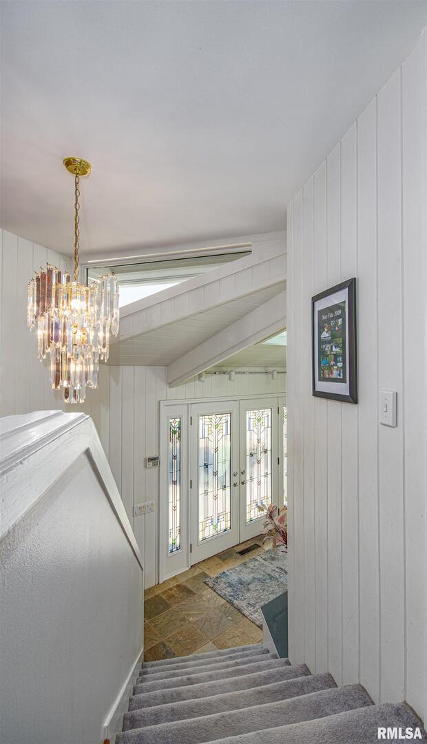 1114 South Perrine Centralia, IL 62801 - Photo 34 of 73