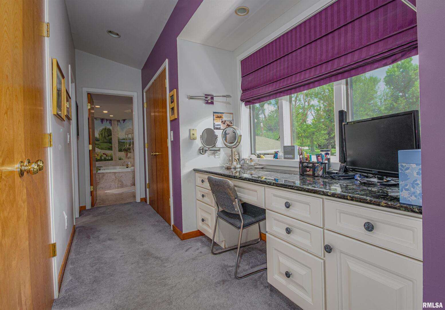 1114 South Perrine Centralia, IL 62801 - Photo 37 of 73