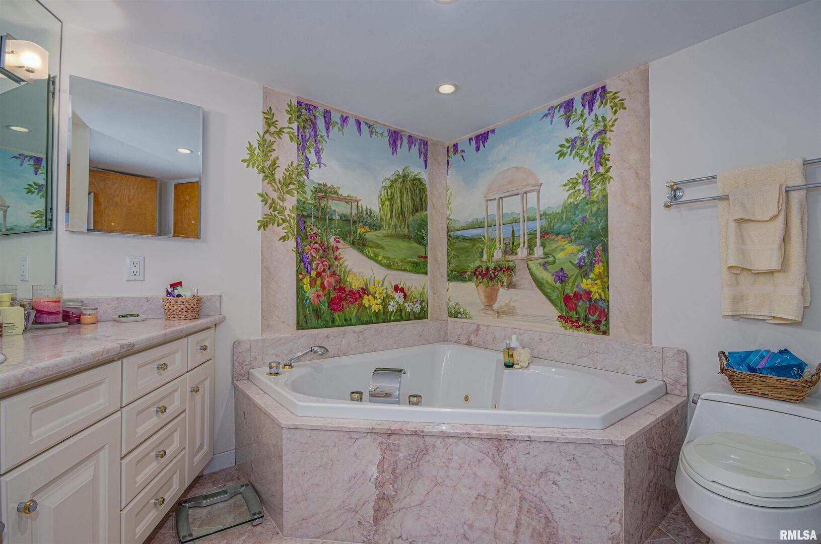 1114 South Perrine Centralia, IL 62801 - Photo 39 of 73