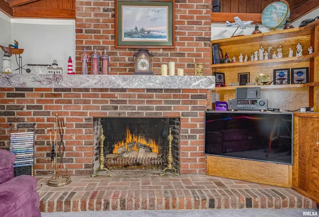 $589,900 | 1114 South Perrine, Centralia, IL 62801