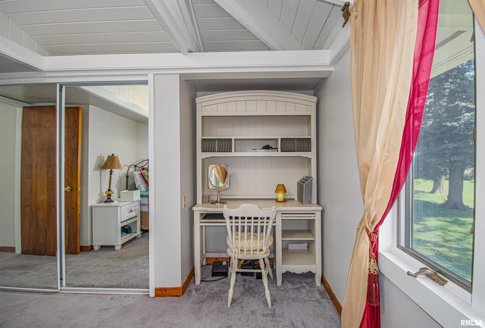 1114 South Perrine Centralia, IL 62801 - Photo 52 of 73