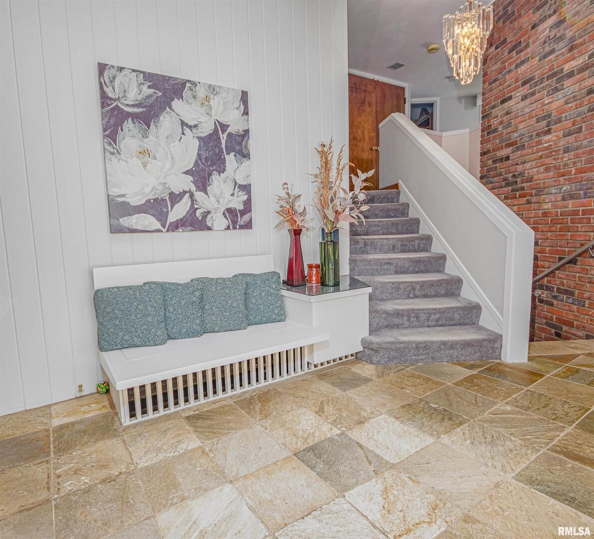 1114 South Perrine Centralia, IL 62801 - Photo 6 of 73