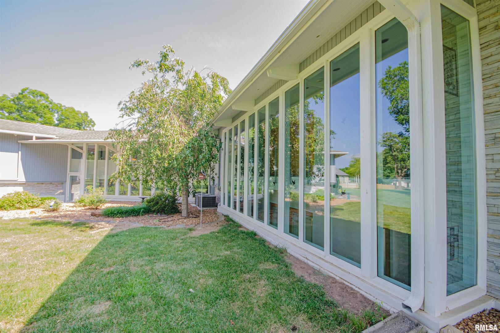 1114 South Perrine Centralia, IL 62801 - Photo 62 of 73