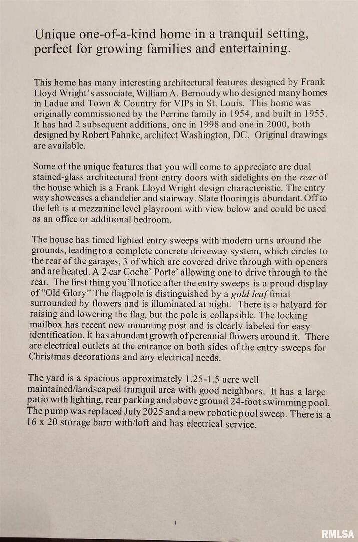 1114 South Perrine Centralia, IL 62801 - Photo 65 of 73