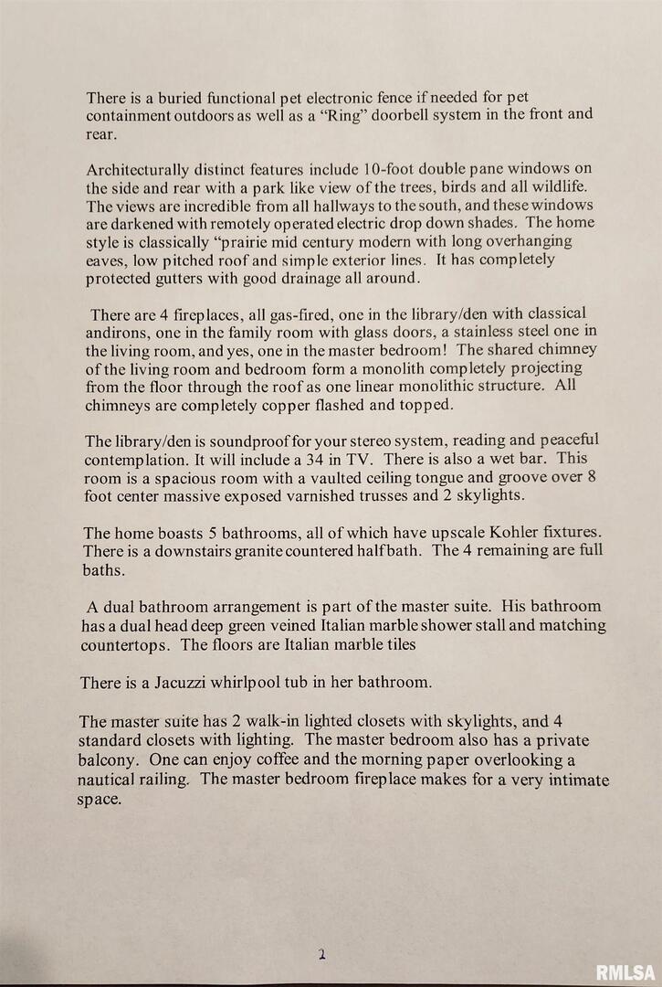 1114 South Perrine Centralia, IL 62801 - Photo 66 of 73