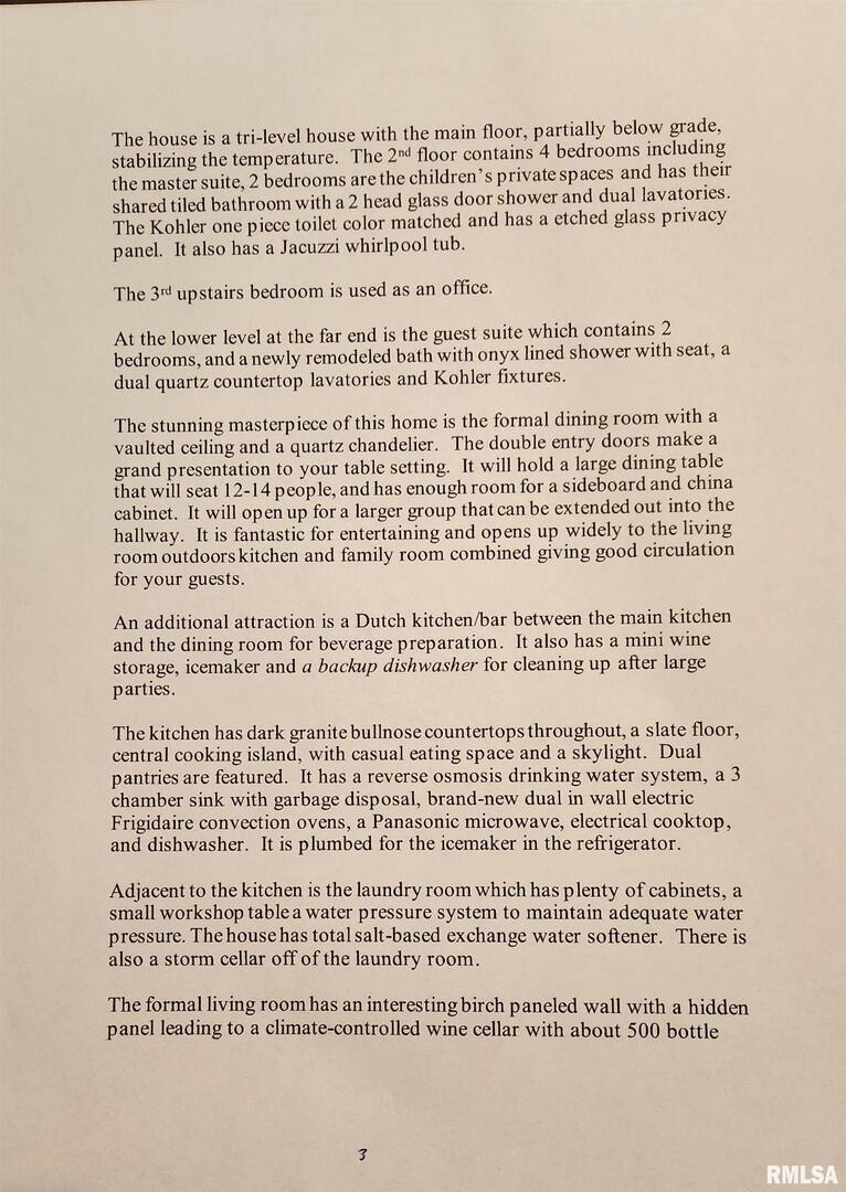 1114 South Perrine Centralia, IL 62801 - Photo 67 of 73