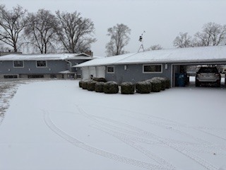1114 South Perrine Centralia, IL 62801 - Photo 69 of 73