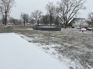 1114 South Perrine Centralia, IL 62801 - Photo 72 of 73