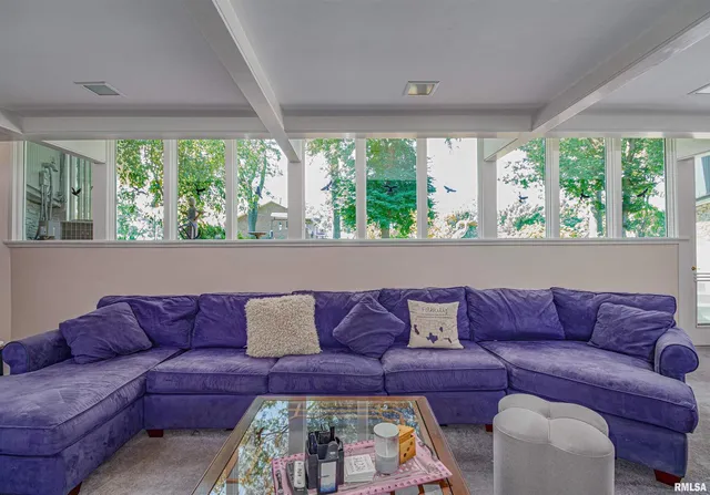 $589,900 | 1114 South Perrine, Centralia, IL 62801