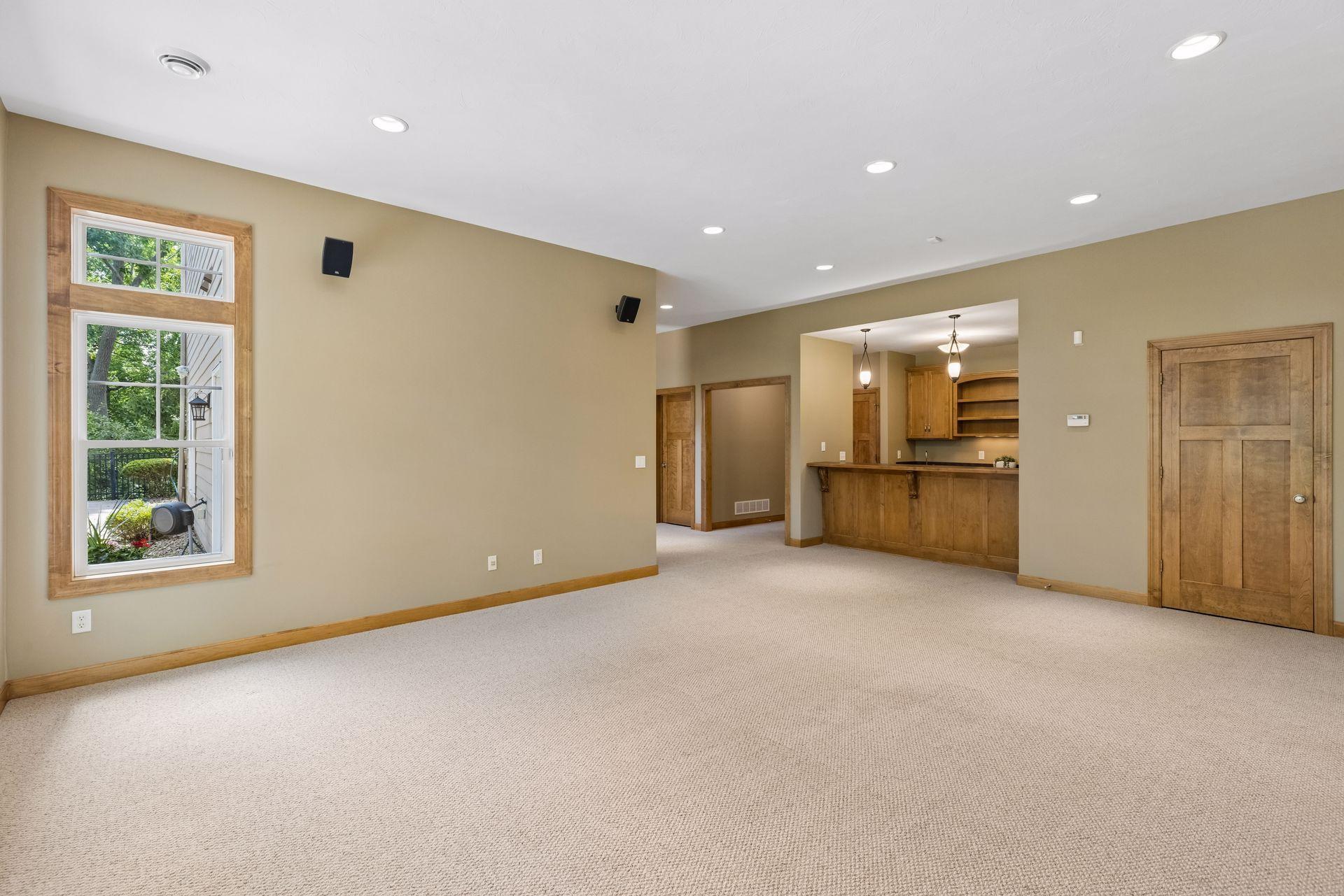 3958 Greystone Ridge Eagan, MN 55122 - Photo 41 of 71