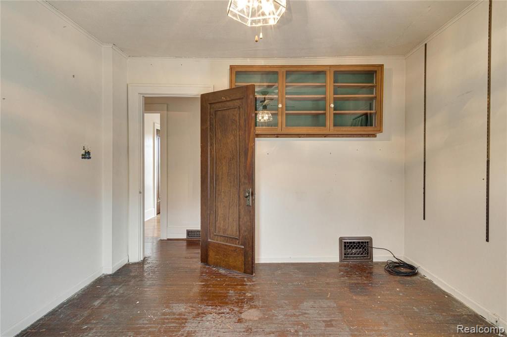 5494 Corunna Road Flint, MI 48532 - Photo 48 of 48