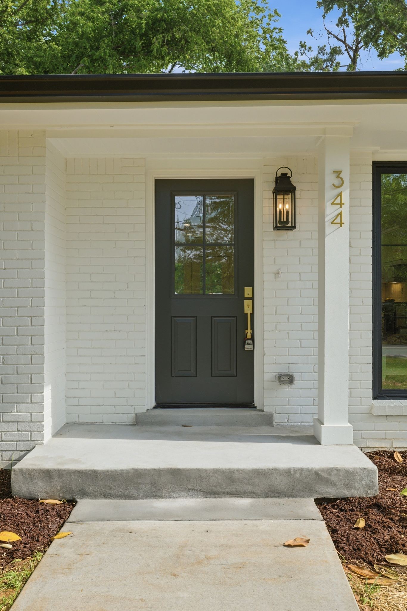 344 Blackman Road Nashville, TN 37211 - Photo 5 of 34 Gallery Image 5