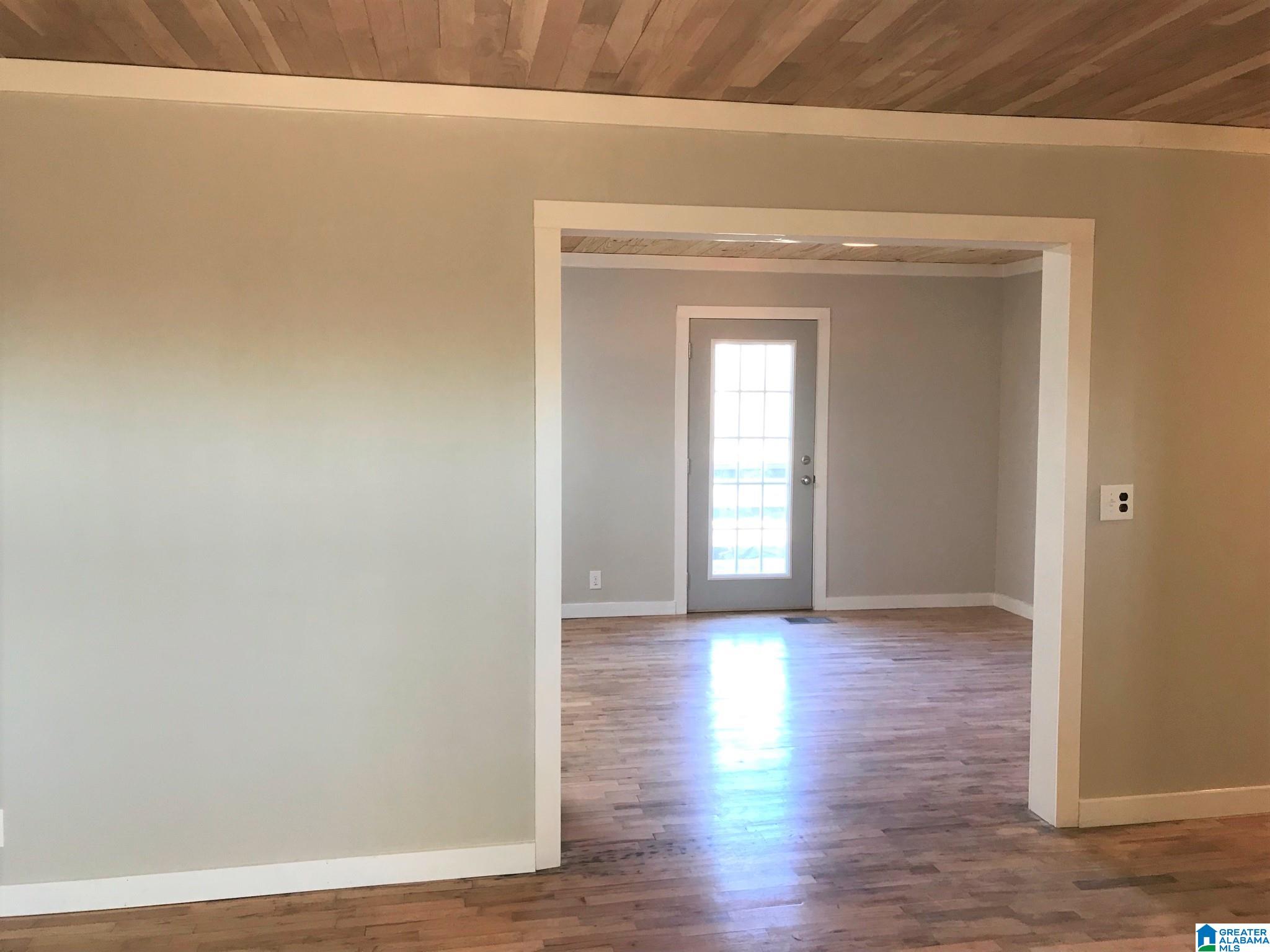 8504 Nicholsville Road Thomasville, AL 36784 - Photo 18 of 20