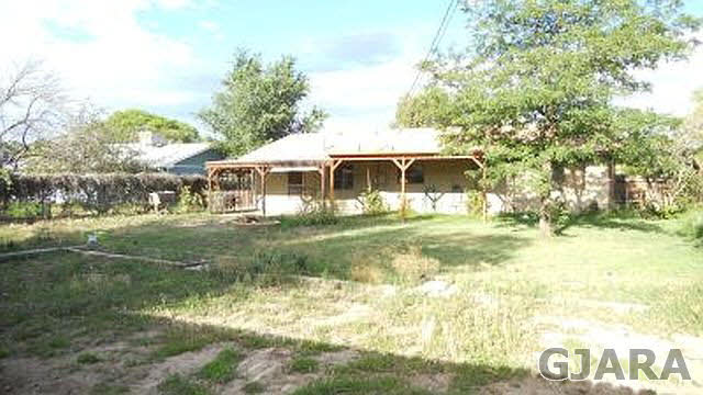 446 1/2 Doris Road Grand Junction, CO 81504 - Photo 18 of 20 Gallery Image 18
