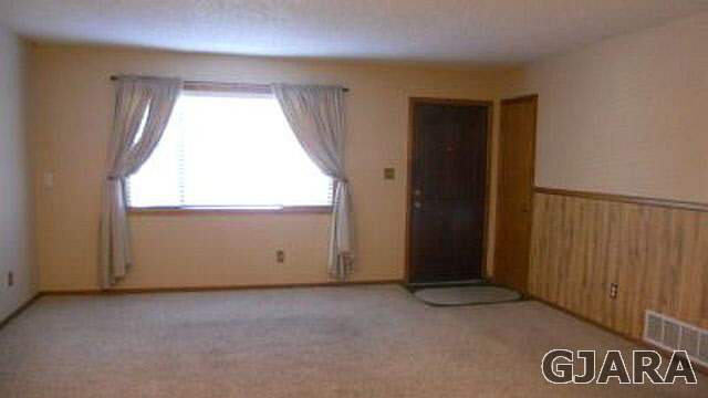 446 1/2 Doris Road Grand Junction, CO 81504 - Photo 3 of 20 Gallery Image 3