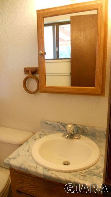 446 1/2 Doris Road Grand Junction, CO 81504 - Photo 8 of 20 Gallery Image 8