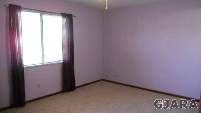 446 1/2 Doris Road Grand Junction, CO 81504 - Photo 10 of 20 Gallery Image 10