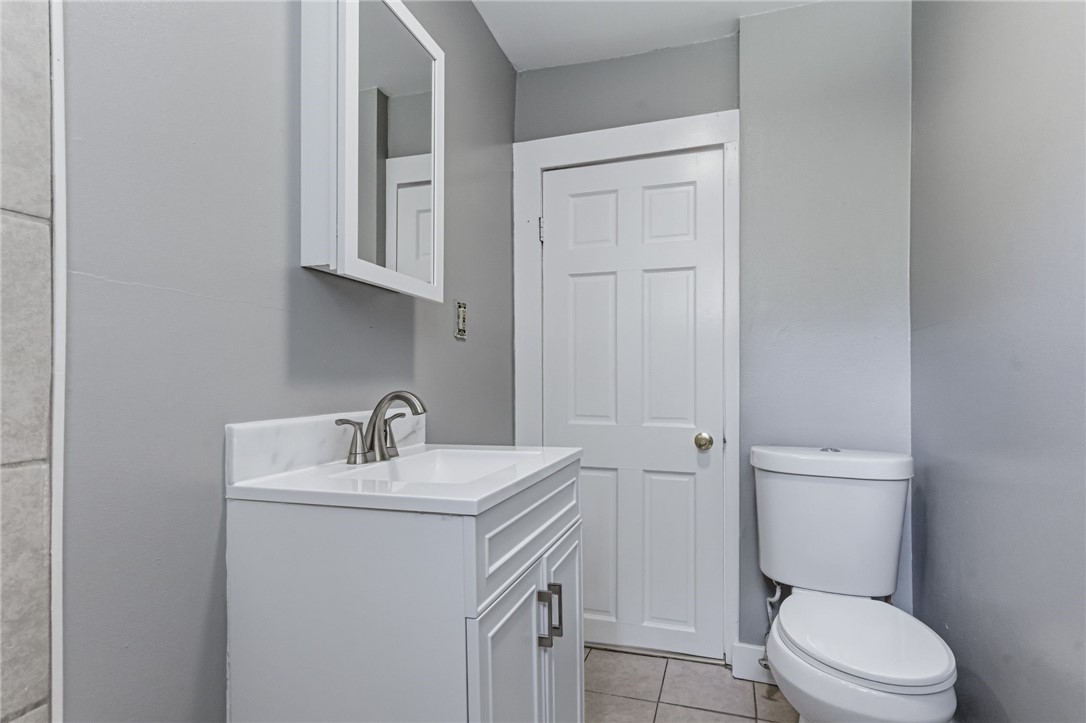 428 9th Avenue Woonsocket, RI 02895 - Photo 23 of 50