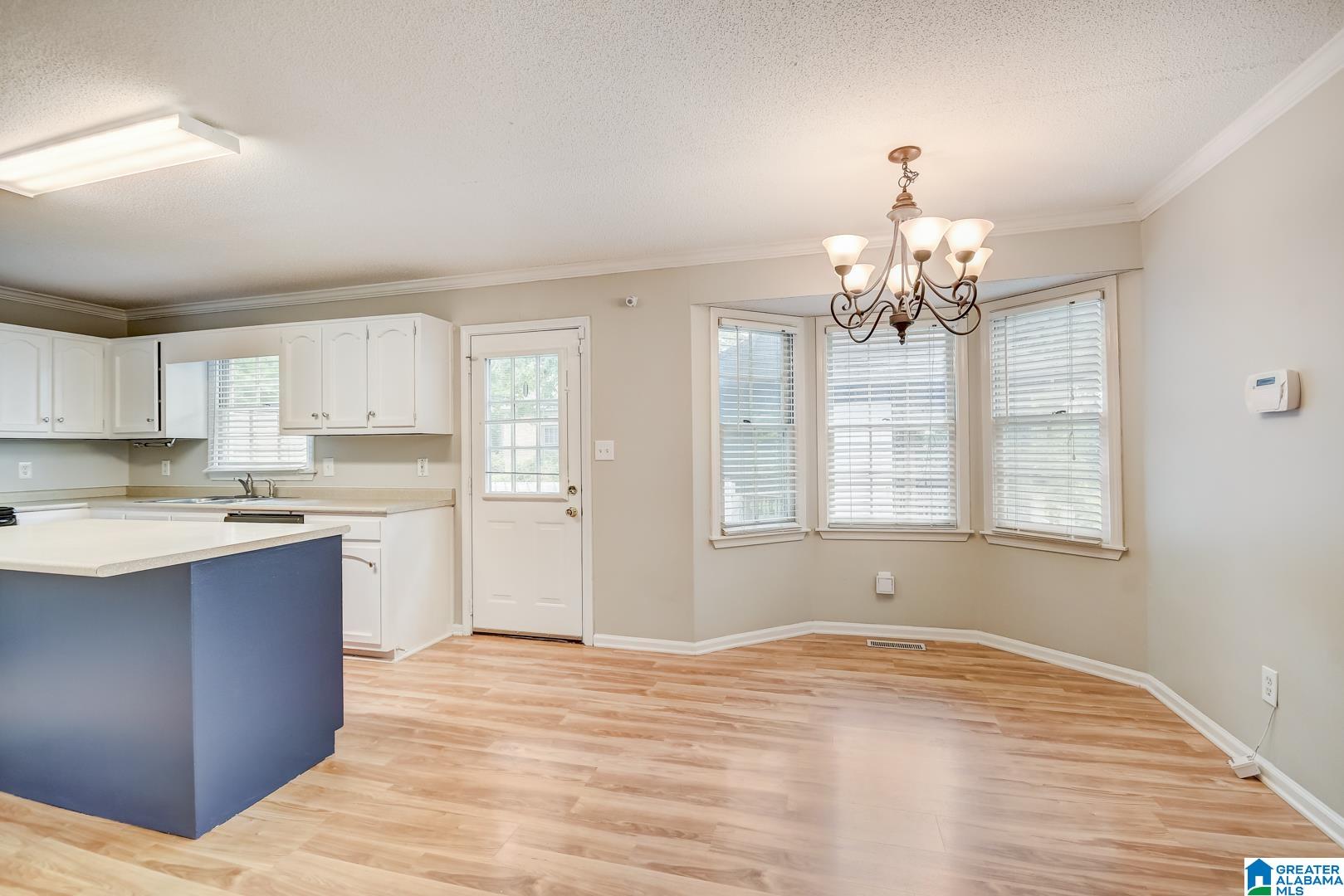 428 Russet Hollow Road Birmingham, AL 35244 - Photo 15 of 30