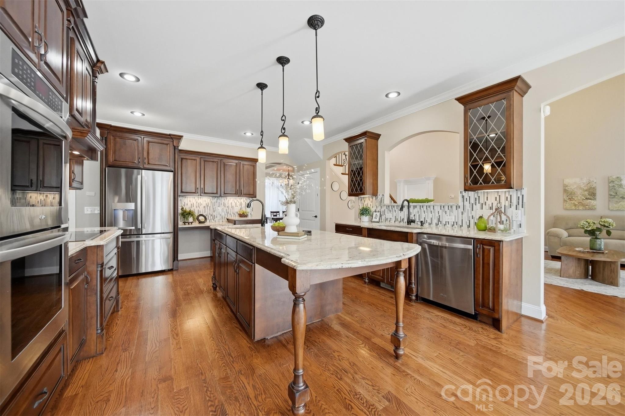 8040 Young Road Vale, NC 28168 - Photo 11 of 48 Gallery Image 11