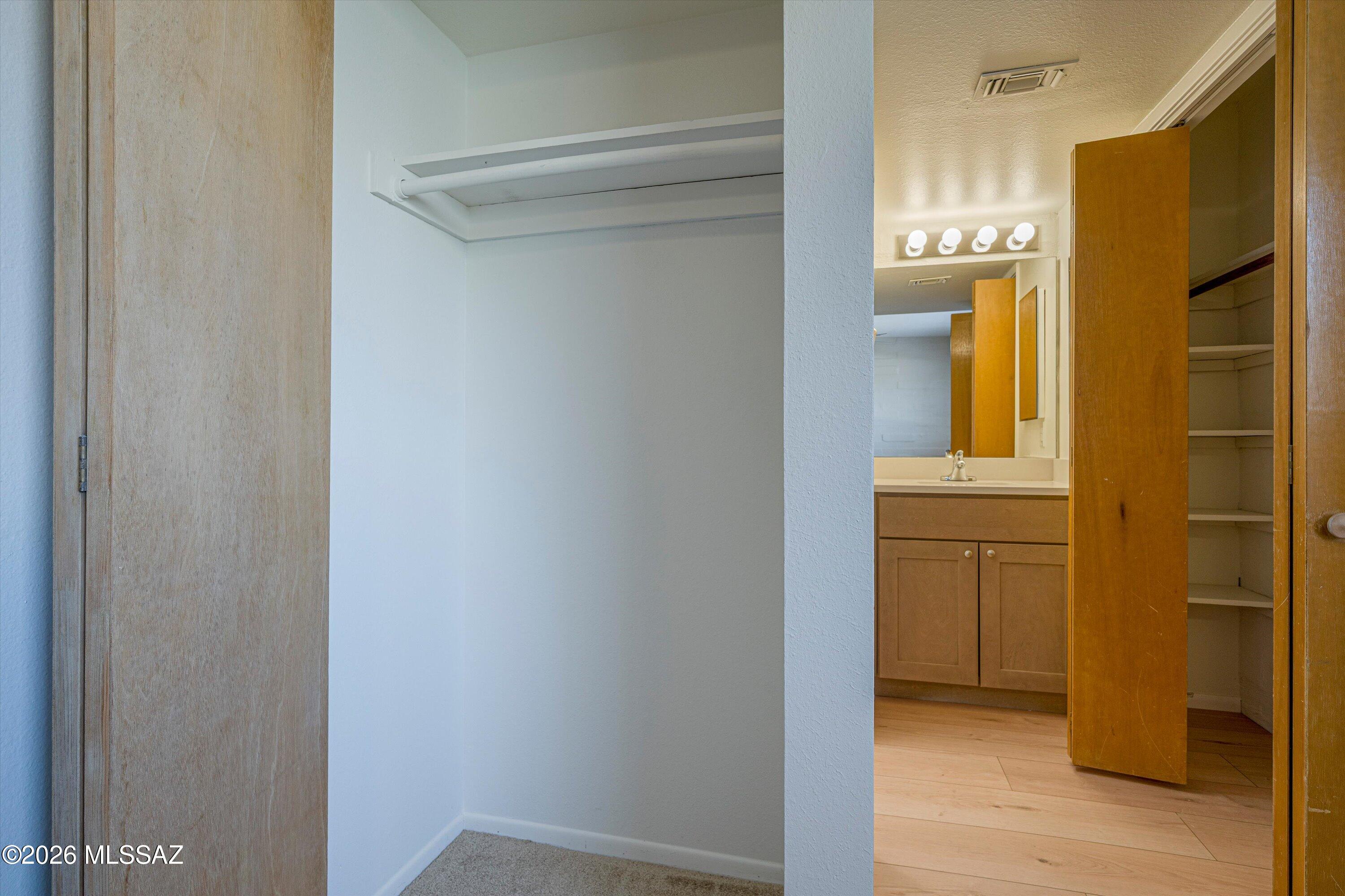 1337 East Fort Lowell Road, Unit 23 Tucson, AZ 85719 - Photo 20 of 27